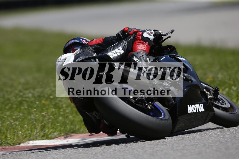 /37 08.07.2024 Plüss Moto Sport ADR/Freies Fahren/backside
